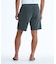 QUIKSILVER/QWS261001 PG HAND DRAWN SWEAT SHORTS ショートパンツ スウェット クイックシルバー メンズ ムラサキスポーツ