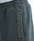 QUIKSILVER/QWS261001 PG HAND DRAWN SWEAT SHORTS ショートパンツ スウェット クイックシルバー メンズ ムラサキスポーツ