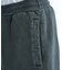 QUIKSILVER/QWS261001 PG HAND DRAWN SWEAT SHORTS ショートパンツ スウェット クイックシルバー メンズ ムラサキスポーツ