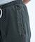 QUIKSILVER/QWS261001 PG HAND DRAWN SWEAT SHORTS ショートパンツ スウェット クイックシルバー メンズ ムラサキスポーツ