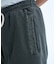 QUIKSILVER/QWS261001 PG HAND DRAWN SWEAT SHORTS ショートパンツ スウェット クイックシルバー メンズ ムラサキスポーツ