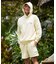 QUIKSILVER/QWS261001 PG HAND DRAWN SWEAT SHORTS ショートパンツ スウェット クイックシルバー メンズ ムラサキスポーツ