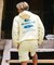 QUIKSILVER/QWS261001 PG HAND DRAWN SWEAT SHORTS ショートパンツ スウェット クイックシルバー メンズ ムラサキスポーツ