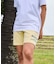 QUIKSILVER/QWS261001 PG HAND DRAWN SWEAT SHORTS ショートパンツ スウェット クイックシルバー メンズ ムラサキスポーツ