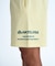 QUIKSILVER/QWS261001 PG HAND DRAWN SWEAT SHORTS ショートパンツ スウェット クイックシルバー メンズ ムラサキスポーツ