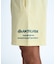 QUIKSILVER/QWS261001 PG HAND DRAWN SWEAT SHORTS ショートパンツ スウェット クイックシルバー メンズ ムラサキスポーツ