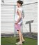 QUIKSILVER/QWS261001 PG HAND DRAWN SWEAT SHORTS ショートパンツ スウェット クイックシルバー メンズ ムラサキスポーツ