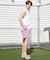 QUIKSILVER/QWS261001 PG HAND DRAWN SWEAT SHORTS ショートパンツ スウェット クイックシルバー メンズ ムラサキスポーツ