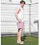 QUIKSILVER/QWS261001 PG HAND DRAWN SWEAT SHORTS ショートパンツ スウェット クイックシルバー メンズ ムラサキスポーツ
