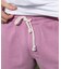 QUIKSILVER/QWS261001 PG HAND DRAWN SWEAT SHORTS ショートパンツ スウェット クイックシルバー メンズ ムラサキスポーツ