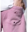 QUIKSILVER/QWS261001 PG HAND DRAWN SWEAT SHORTS ショートパンツ スウェット クイックシルバー メンズ ムラサキスポーツ
