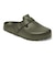 BIRKENSTOCK/メンズ  1026215 Boston ボストン サンダル シューズ  ビルケンシュトック ムラサキスポーツ