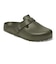 BIRKENSTOCK/メンズ  1026215 Boston ボストン サンダル シューズ  ビルケンシュトック ムラサキスポーツ