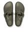 BIRKENSTOCK/メンズ  1026215 Boston ボストン サンダル シューズ  ビルケンシュトック ムラサキスポーツ