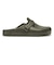 BIRKENSTOCK/メンズ  1026215 Boston ボストン サンダル シューズ  ビルケンシュトック ムラサキスポーツ