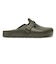 BIRKENSTOCK/メンズ  1026215 Boston ボストン サンダル シューズ  ビルケンシュトック ムラサキスポーツ