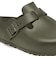 BIRKENSTOCK/メンズ  1026215 Boston ボストン サンダル シューズ  ビルケンシュトック ムラサキスポーツ