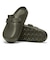 BIRKENSTOCK/メンズ  1026215 Boston ボストン サンダル シューズ  ビルケンシュトック ムラサキスポーツ
