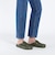 BIRKENSTOCK/メンズ  1026215 Boston ボストン サンダル シューズ  ビルケンシュトック ムラサキスポーツ