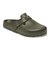 BIRKENSTOCK/メンズ 1026238 Boston ボストン サンダル シューズ  ビルケンシュトック ムラサキスポーツ