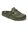 BIRKENSTOCK/メンズ 1026238 Boston ボストン サンダル シューズ  ビルケンシュトック ムラサキスポーツ