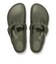 BIRKENSTOCK/メンズ 1026238 Boston ボストン サンダル シューズ  ビルケンシュトック ムラサキスポーツ