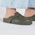 BIRKENSTOCK/メンズ 1026238 Boston ボストン サンダル シューズ  ビルケンシュトック ムラサキスポーツ