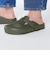 BIRKENSTOCK/メンズ 1026238 Boston ボストン サンダル シューズ  ビルケンシュトック ムラサキスポーツ