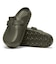 BIRKENSTOCK/メンズ 1026238 Boston ボストン サンダル シューズ  ビルケンシュトック ムラサキスポーツ