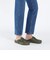 BIRKENSTOCK/メンズ 1026238 Boston ボストン サンダル シューズ  ビルケンシュトック ムラサキスポーツ