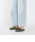 BIRKENSTOCK/メンズ 1026238 Boston ボストン サンダル シューズ  ビルケンシュトック ムラサキスポーツ