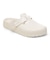 BIRKENSTOCK/レディース 1027382 Boston ボストン サンダル シューズ  ビルケンシュトック ムラサキスポーツ