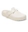 BIRKENSTOCK/レディース 1027382 Boston ボストン サンダル シューズ  ビルケンシュトック ムラサキスポーツ