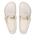 BIRKENSTOCK/レディース 1027382 Boston ボストン サンダル シューズ  ビルケンシュトック ムラサキスポーツ
