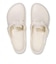 BIRKENSTOCK/レディース 1027382 Boston ボストン サンダル シューズ  ビルケンシュトック ムラサキスポーツ