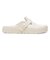BIRKENSTOCK/レディース 1027382 Boston ボストン サンダル シューズ  ビルケンシュトック ムラサキスポーツ