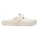 BIRKENSTOCK/レディース 1027382 Boston ボストン サンダル シューズ  ビルケンシュトック ムラサキスポーツ
