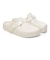 BIRKENSTOCK/レディース 1027382 Boston ボストン サンダル シューズ  ビルケンシュトック ムラサキスポーツ