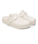 BIRKENSTOCK/レディース 1027382 Boston ボストン サンダル シューズ  ビルケンシュトック ムラサキスポーツ