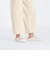 BIRKENSTOCK/レディース 1027382 Boston ボストン サンダル シューズ  ビルケンシュトック ムラサキスポーツ