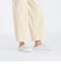 BIRKENSTOCK/レディース 1027382 Boston ボストン サンダル シューズ  ビルケンシュトック ムラサキスポーツ