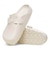 BIRKENSTOCK/レディース 1027382 Boston ボストン サンダル シューズ  ビルケンシュトック ムラサキスポーツ