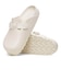 BIRKENSTOCK/レディース 1027382 Boston ボストン サンダル シューズ  ビルケンシュトック ムラサキスポーツ