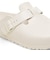 BIRKENSTOCK/レディース 1027382 Boston ボストン サンダル シューズ  ビルケンシュトック ムラサキスポーツ
