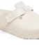 BIRKENSTOCK/レディース 1027382 Boston ボストン サンダル シューズ  ビルケンシュトック ムラサキスポーツ