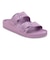 BIRKENSTOCK/レディース 1030412 Arizona Big Buckle EVA Narrow アリゾナ ビッグバックル EVA 水陸両用 サンダル シューズ  ビルケンシュトック ムラサキスポーツ