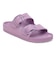 BIRKENSTOCK/レディース 1030412 Arizona Big Buckle EVA Narrow アリゾナ ビッグバックル EVA 水陸両用 サンダル シューズ  ビルケンシュトック ムラサキスポーツ