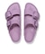 BIRKENSTOCK/レディース 1030412 Arizona Big Buckle EVA Narrow アリゾナ ビッグバックル EVA 水陸両用 サンダル シューズ  ビルケンシュトック ムラサキスポーツ