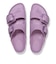 BIRKENSTOCK/レディース 1030412 Arizona Big Buckle EVA Narrow アリゾナ ビッグバックル EVA 水陸両用 サンダル シューズ  ビルケンシュトック ムラサキスポーツ