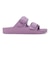 BIRKENSTOCK/レディース 1030412 Arizona Big Buckle EVA Narrow アリゾナ ビッグバックル EVA 水陸両用 サンダル シューズ  ビルケンシュトック ムラサキスポーツ